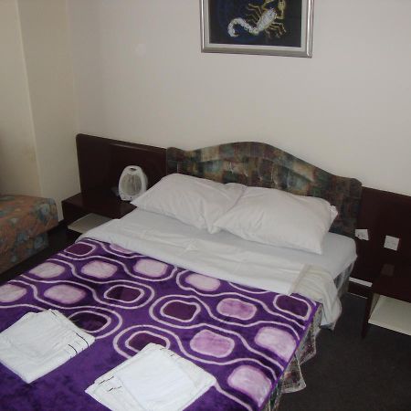 B&B Inex Неготин Екстериор снимка