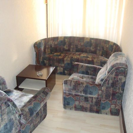 B&B Inex Неготин Екстериор снимка