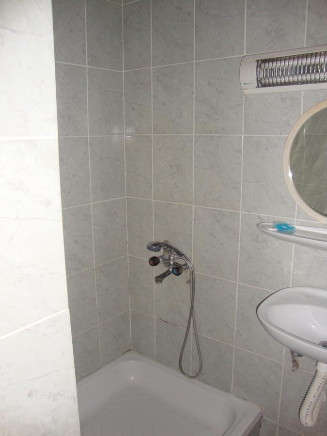 B&B Inex Неготин Екстериор снимка
