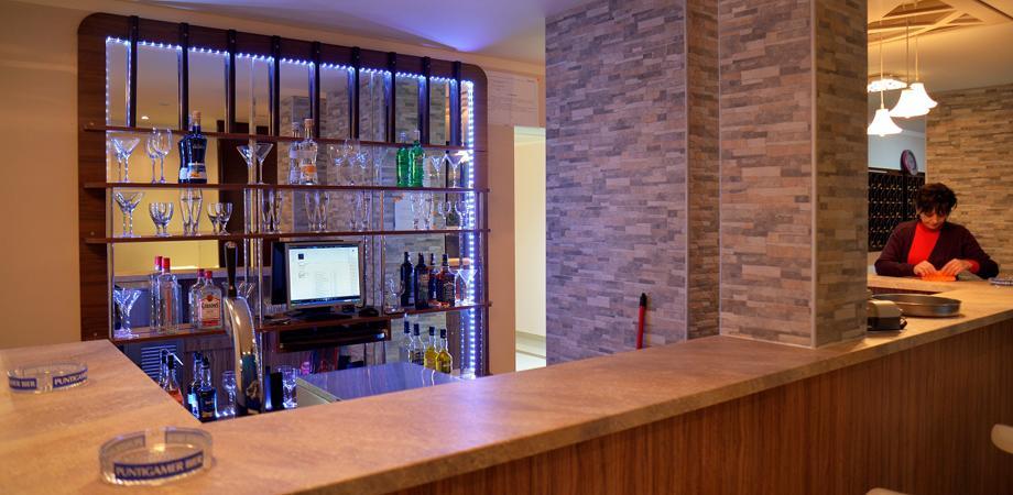 B&B Inex Неготин Екстериор снимка
