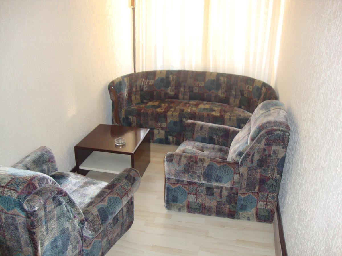 B&B Inex Неготин Екстериор снимка
